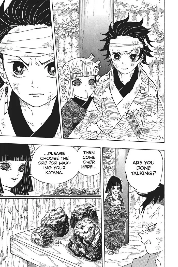 Demon Slayer Chapter 8 image 23_optimized